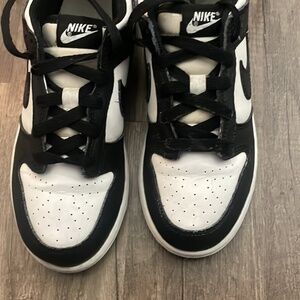 Nike Dunks